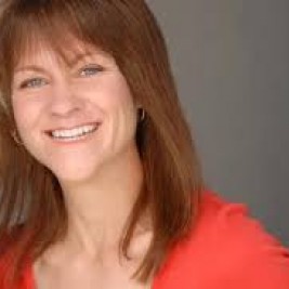Karen Rontowski